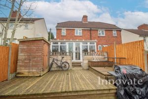 Photo 5- click for photo gallery